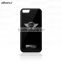 aikusu anti gravity epoxy case for iPhone6s