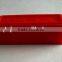 14*14*2*Z4 TCT CARBIDE REVERSIBLE KNIVES FOR CHANGEABLE KNIVES CUTTER HEADS