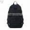 Custom Outdoor Army Green TAD Camo Backpack Rucksack Molle Army Bag