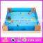 2016 newest kids wooden fish toy game,popular baby wooden fish toy game,fashion child wooden fish toy game W01A076