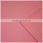 Hot style women dress 75D woven 100%polyester crepe fabric composition