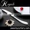 knife set stainless steel, knife set, knife knifes