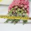 Diversified in packaging factory direct pink flower