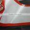 Large Size 60x40cm Wholesale Silicone Baking Mat