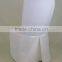 100% polyester visa chair cover for wedding banquet hotel