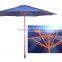 lowes beach umbrella--10' fabric for beach umbrella holders