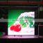 Indoor Programmable Stream Video LED Board Display