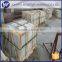 polished cut to size beige marble countertop stone and stone line and cut to size tiles