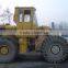 Used KAWASAKI KLD70 LOADER Japan Original HOT SALE in China