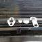plasma cutting machine cnc prices with Transport Equipment
