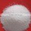 Metal mine sewage treatment Non ionic ployarcylamide