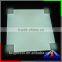 LED Panel Light led 600x600 ceiling panel light smd2835 led panel light with CE, ROHS
