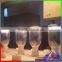 High Power LED Spot Light, Spot light 8W,Spot light LED