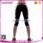 Aeecpt Paypal Workout Tights Woman Sport Leggings