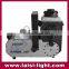 4 Heads Rotate 2000W Smoke Machine for Stage/360 Degree Rotation Fog Machine