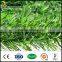 indoor artificial garden plants boxwood tiles