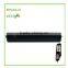 Hot Sale Extendable Plastic Drawing Tubes SL-HT609