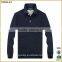 Presley oem hot sale custom cotton black mens polo shirt with cheap price