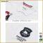 Summer men casual style color cotton custom mens high quality polo shirt