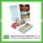 fashion Wedding photo album magazine printing