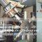 Dry Offset Plastic Cup Printing Machine with High Printing Speed