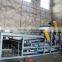 sludge treatment equipment