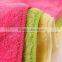 Hot Selling!!!New Products New Design Absorbant Bath Towel