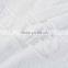 wholesale custom logo cotton jacquard towel 50*100 hotel