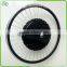 electric bike kit 1000 watt hub motor