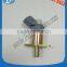Original fuel injector 0280170404 for USA car