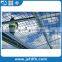 Good Price Anti Protection Safety Nets Construction Fall Protection Netting