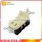 Hot Sale Resistance 1-15R American Standard Switch Socket