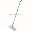 Factory Price Multifunctional Spray Mop