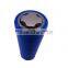 Li-ion 26650 Cylindrical 3.7V 3500mAh Flat Top Rechargeable Battery