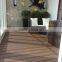 Wpc Planks Composite Decking