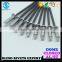 MANUFACTURER ISO 15973 AL/ST SEALED BLIND RIVETS