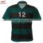 Dongguan factory OEM/ODM cheap american football jersey