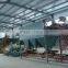 10000-50000tpy compound fertilizer production for sale from Jiangsu Pengfei Group