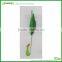 cheap artificial flower factory artificial flower plant