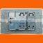 2015 New American US Aluminium Copper Socket Switch (AL2019)
