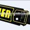 China Supplier Door Frame Metal Detector