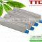 TTD Remanufactured Color Toner Cartridge for OKI ES6405 MFP