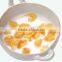 Buy Factory Selling Corn Flakes Processing Machinery