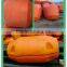 Floating Dredge Hose
