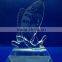 Top grade quality trophy base with 2015 latest design