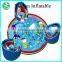 China suppliers Themes Water Park best quality giant inflatable unicorn pool float