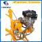 TOBEMAC DJC 500 Diesel Hydraulic Mini Crane                        
                                                Quality Choice