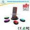 Made in China Hot Sale car logo key finder