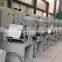 small palm kernel oil extraction machine price
