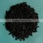 Active Carbon (wooden activated carbon, shell activated carbon) for water treatment and air purity